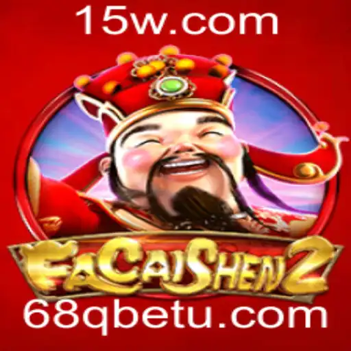 FaCaiShen2: Explorando o Jogo Que Está Conquistando o Público