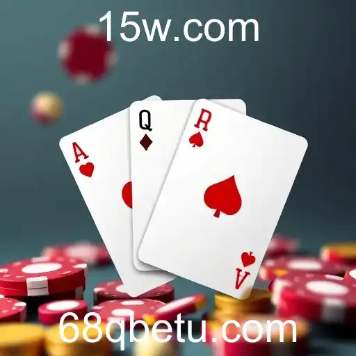 Security and Trust 68Qbet - International Licenses and Certifications