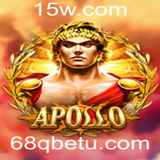 Descubra o Jogo Apollo: O Novo Envolvimento da 68Qbet