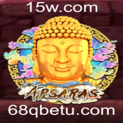 Apsaras: Mergulhe na Magia de um Jogo Inovador com 68Qbet