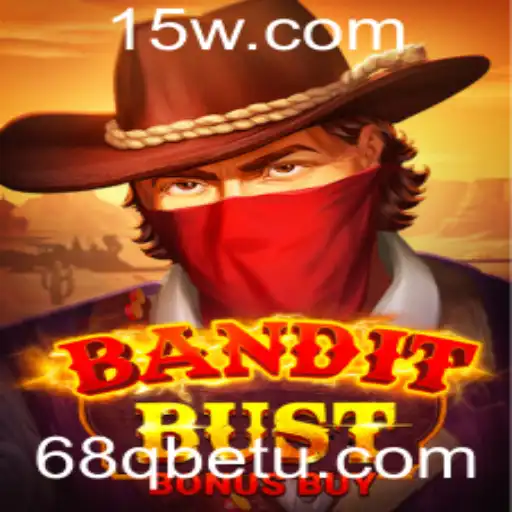 Explorando o Mundo de BanditBustBonusBuy: Um Mergulho Profundo no Jogo de Cassino