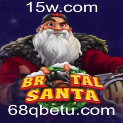 O Universo Intenso e Empolgante de BrutalSanta: Um Mergulho no Jogo do Momento