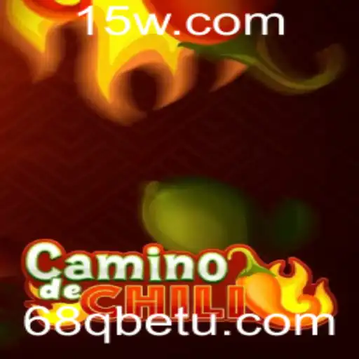 Explorando CaminodeChili: A Nova Sensação no Mundo dos Jogos