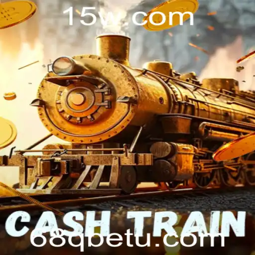 Entendendo o Fascínio do Jogo CashTrain: Regras, Estratégias e Mais
