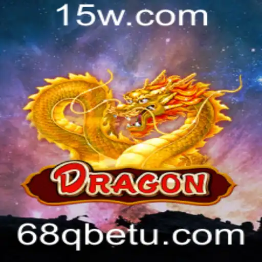 Descubra o Mundo do Jogo Dragon: Entretenimento e Estratégia no 68Qbet