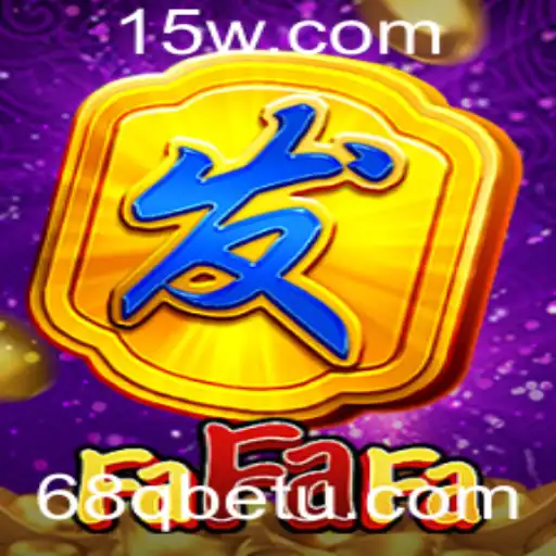 Descubra o Mundo Vibrante de FaFaFa no Universo dos Jogos de Azar da 68Qbet