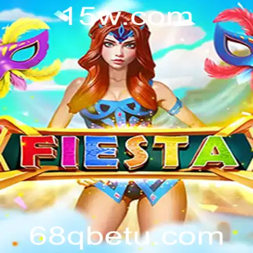 Explorando o Universo do Jogo Fiesta com 68Qbet