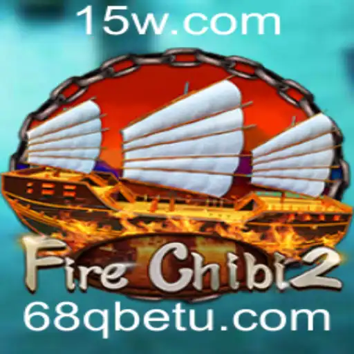Explorando o Mundo Fantástico de FireChibi2 e a Emoção da Plataforma 68Qbet