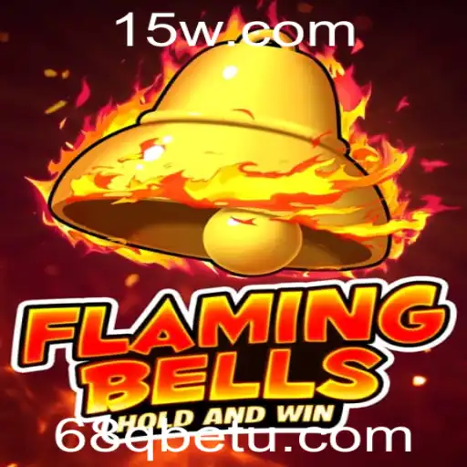 Flamingbells: Descubra o Novo Fenômeno dos Jogos Online com 68Qbet