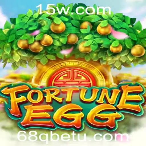 FortuneEgg: Uma Nova Dimensão de Entretenimento em Jogos Online