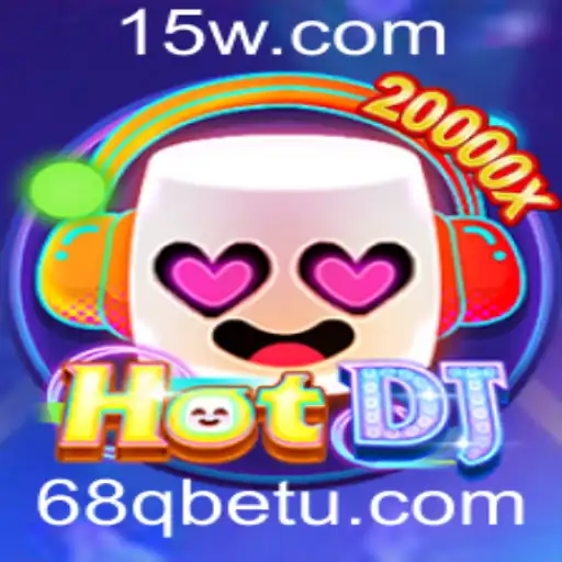 Descubra o Fascinante Mundo de HotDJ: Imersão, Estratégia e Diversão