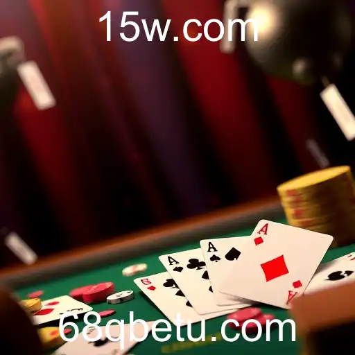 Gaming Experience 68Qbet - 800+ Premium and Exclusive Games