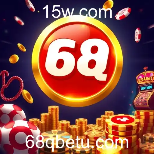 VIP Service 68Qbet - 24/7 Support and Exclusive Benefits