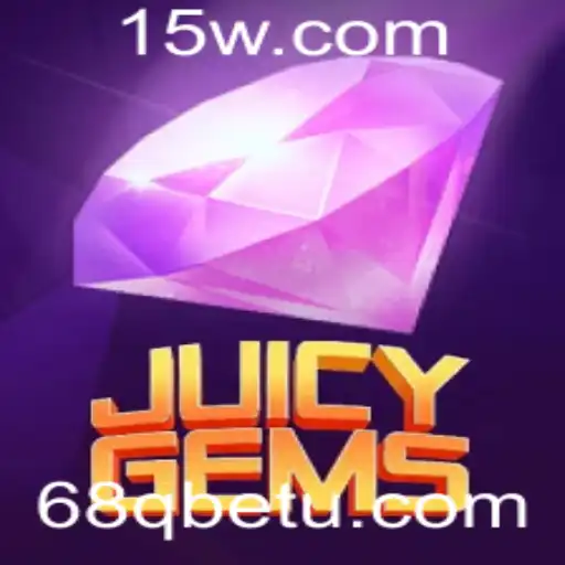 Descubra o Mundo de JuicyGems: Regras e Estratégias para Vencer em 68Qbet
