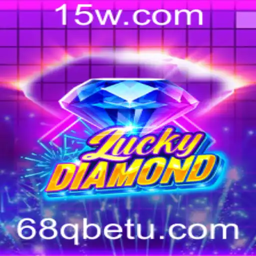 Descubra LuckyDiamond: O Novo Fenômeno dos Jogos de Aposta