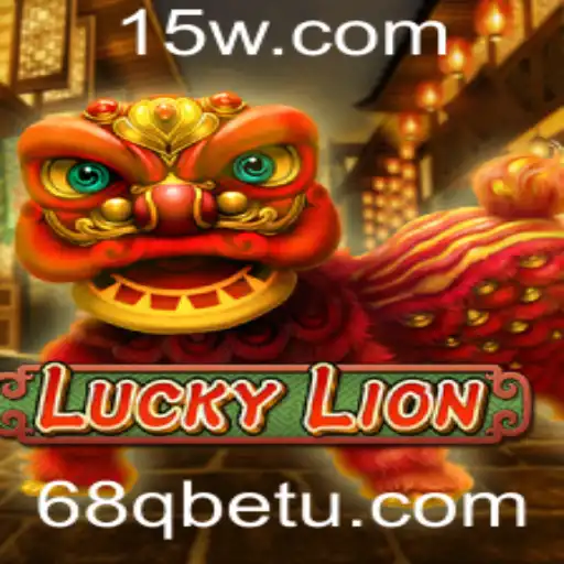 Explorando o Fascinante Mundo de LuckyLion e Sua Ligação com 68Qbet
