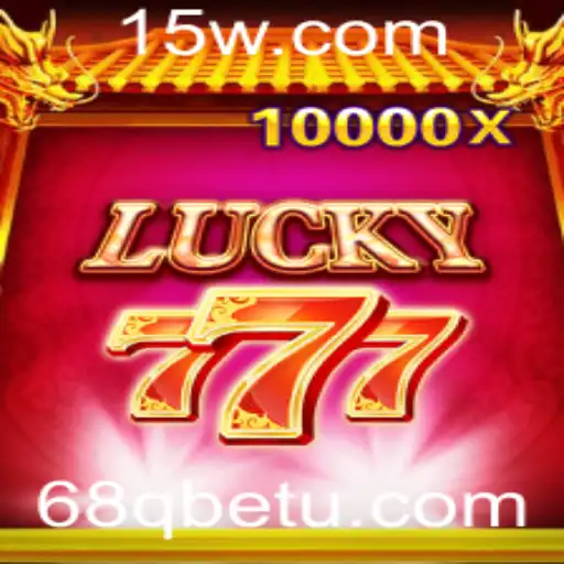 LuckySeven: Uma Nova Experiência de Jogo com 68Qbet