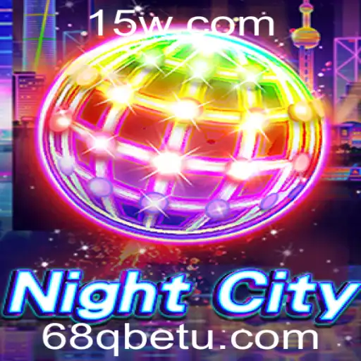 Explorando o Fascinante Mundo de NightCity: Um Jogo Revolucionário