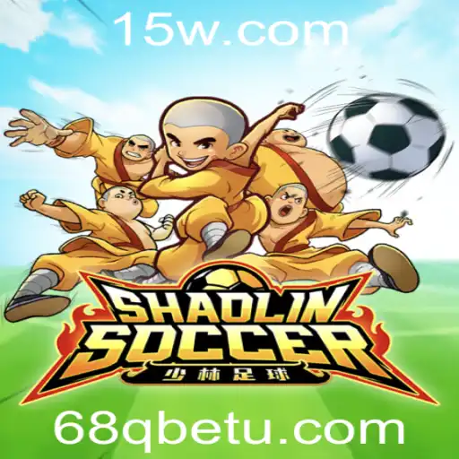 Shaolin Soccer: Uma Combinação de Habilidades Marciais e Futebol