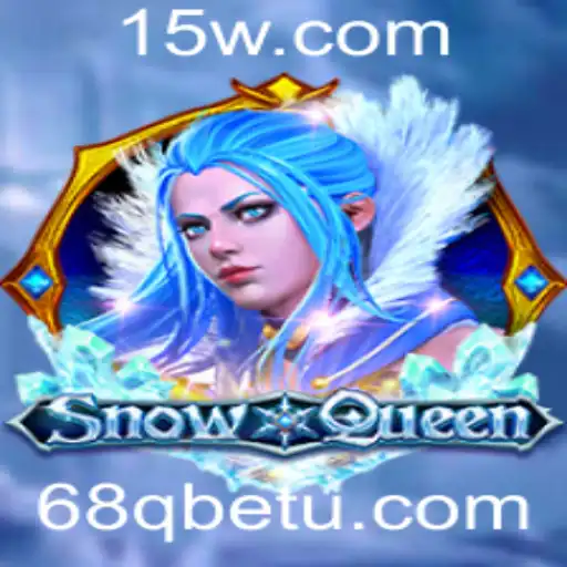Explorando o Universo de SnowQueen: O Jogo de Estratégia do Momento