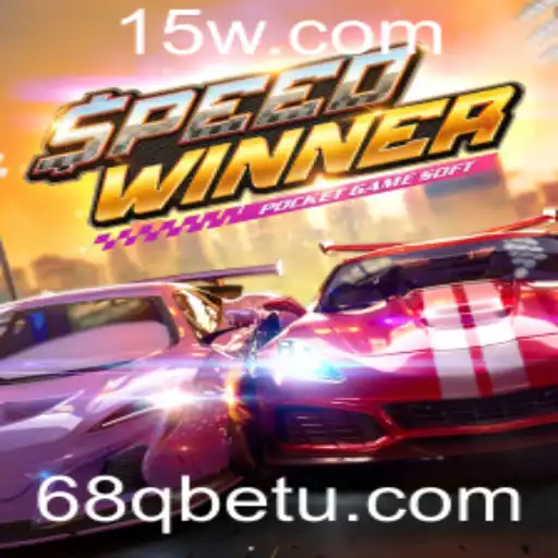 Explorando o Mundo de 'SpeedWinner': Um Jogo de Corrida Emocionante