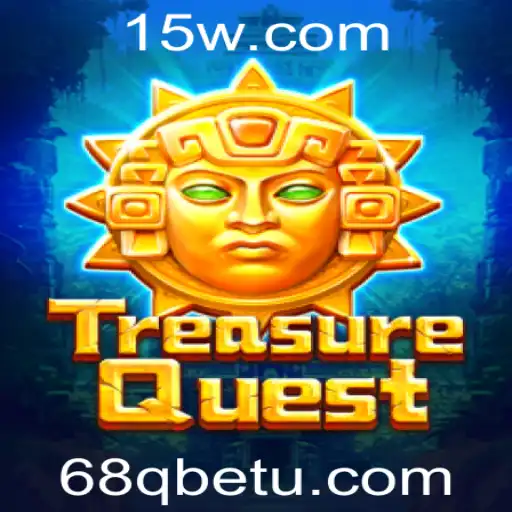 Explorando o Fascinante Mundo de TreasureQuest e a Saga 68Qbet