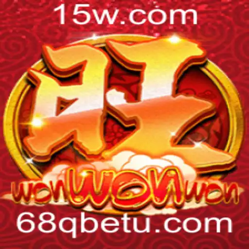 Explorando o Mundo de WonWonWon: Uma Nova Era de Jogos Digitais